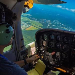 Meet your Posher, Germán